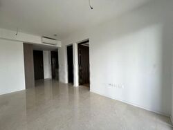 Avenue South Residence (D3), Apartment #408586831
